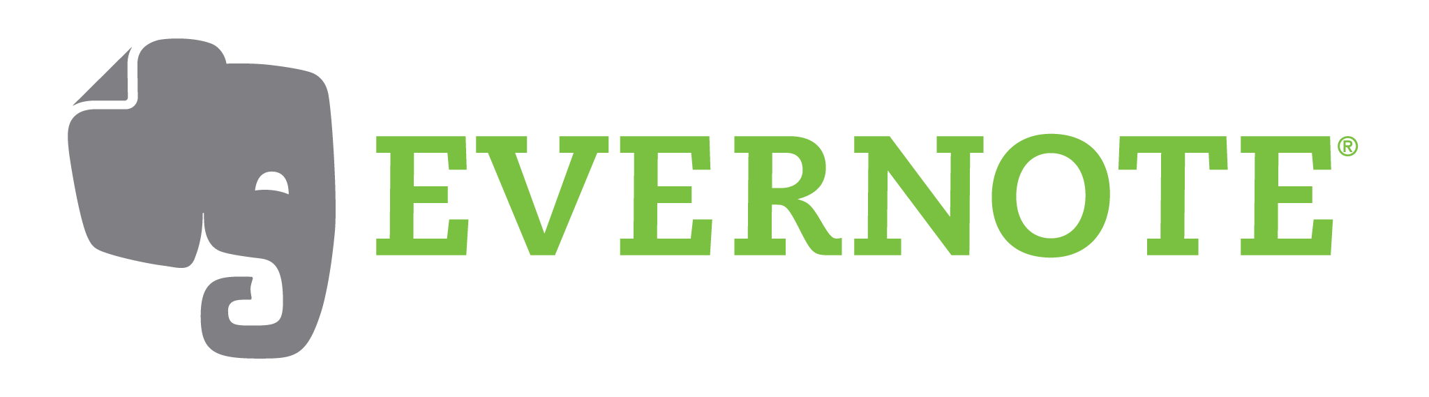 evernote logo png