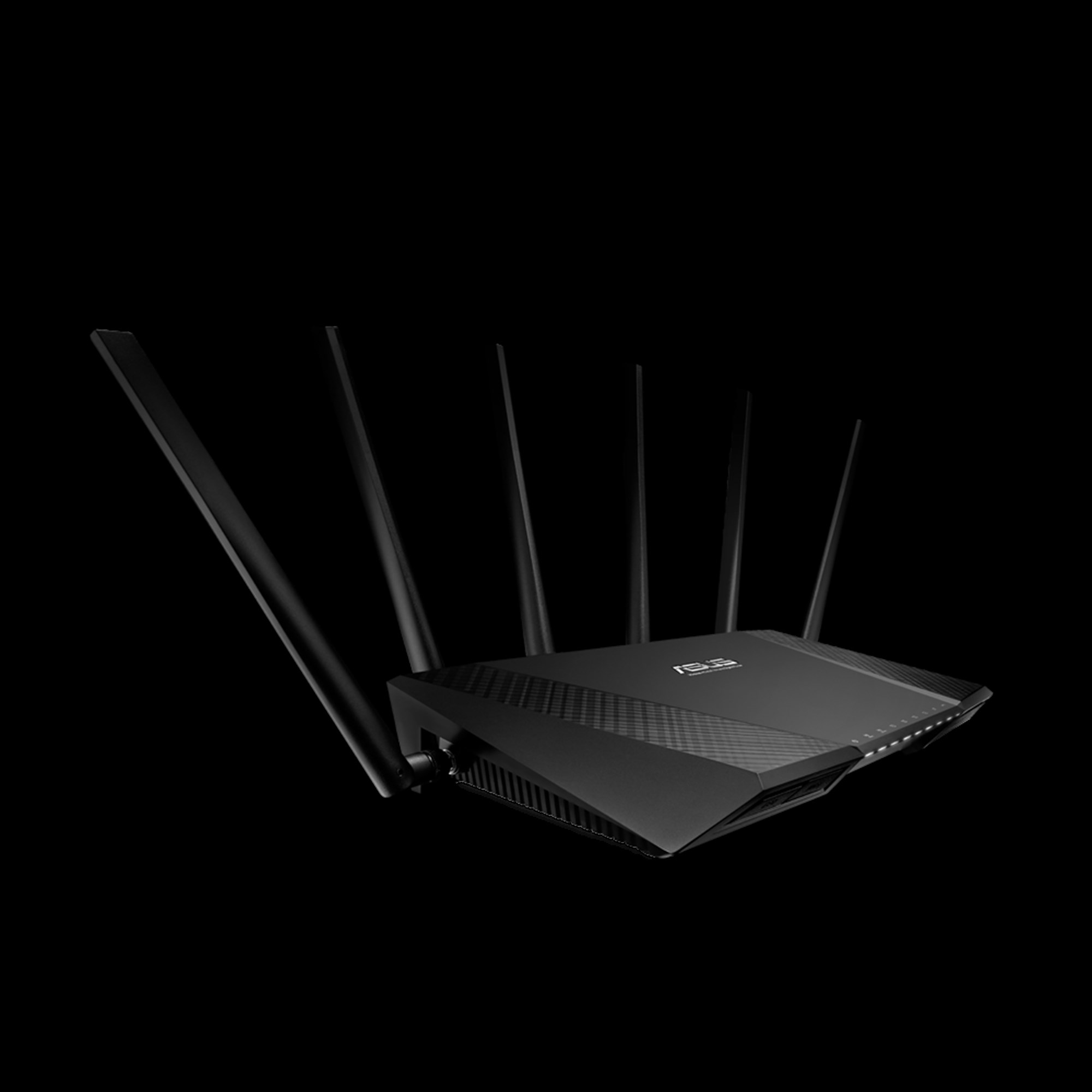 Asus network. ASUS RT-ac3200. ASUS RT 3200. Асус роутер 202. ASUS RT-ac85p (RT-ac2400).